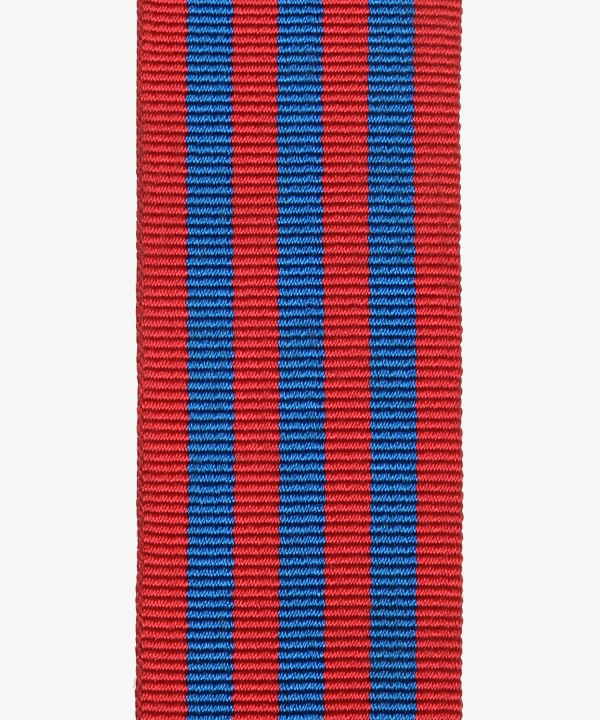 Niederlande, TMPT-Kreuz, Tweedaagse Militaire Prestatie Tocht (399)